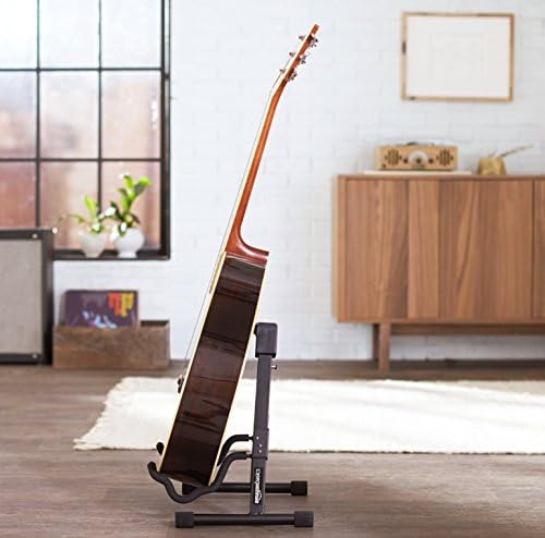 Basics Soporte Plegable Ajustable En Forma De A Para Y Con Y