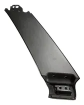 Comprar Moldura Externa Der Barra Techo Fiat Strada Volcano Original
