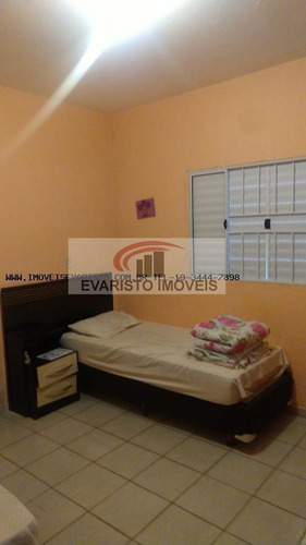 Chácara Para Venda, Pires De Baixo, 4 Dormitórios, 1 Suíte, 5 Banheiros, 4 Vagas - 4113_1-1795783