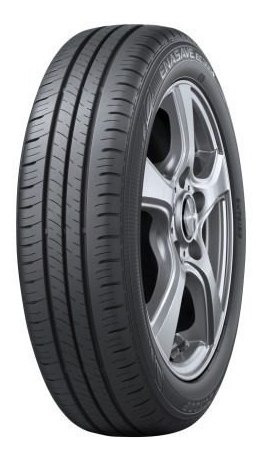 Kit X4 175/70 R14 Dunlop Enasave Ec300 + Tienda Oficial