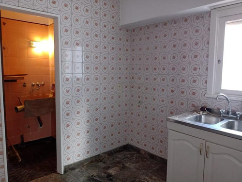 Imagen 27 de 30 de Ph 3 Ambientes Con Balcon Y Terraza - Barrio Norte - Soler 3200