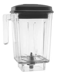 Vaso Licuadora Kitchenaid W11324074