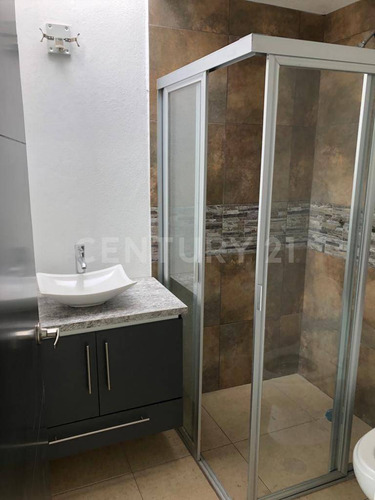 Venta De Casa Sn Francisco Totimehuacan Valsequillo Periferico Puebla, Puebla.