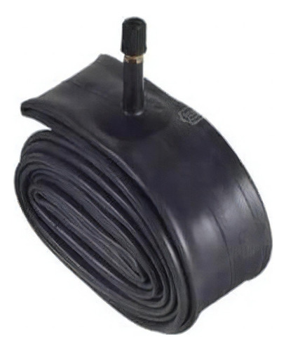 Camara De Ar Starke Para Moto Aro 18 Cg 125/150/160 Titan Fan Cg Ybr 3.00-18