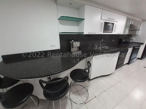 Imagen 5 de 30 de Casa En Venta Barquisimeto Oportunidad De Inversion Gabriela C.