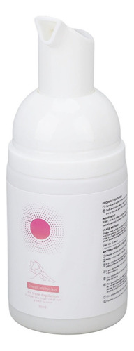 Spray Depilatório, Espuma De Cera De Abelha, Extrato V