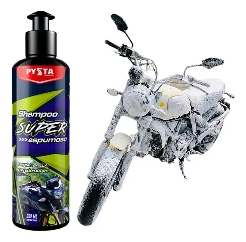 Kit Embellecedor Automotriz