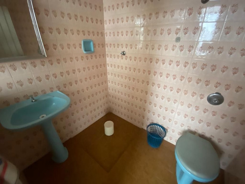 Imagem 8 de 18 de Casa À Venda, 120 M² Por R$ 620.000,00 - Olímpico - São Caetano Do Sul/sp - Ca1015