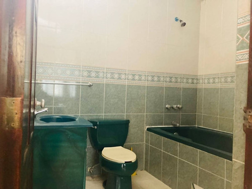 Imagen 12 de 14 de Se Renta Casa En Fracc Cima En Durango