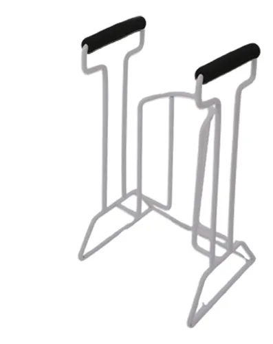 Ayudas Para Calcetines Para Ponerse Calcetines Donners De Ca