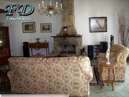 Imagem 7 de 29 de Sítios À Venda Em Piracaia/sp - Compre O Seu Sítios Aqui! - 117287