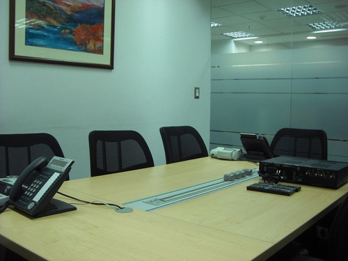 Imagen 18 de 26 de Parroquia La Candelaria Oficina En Alquiler Cod.21-3313 02129594482----04141469108 Rah Ccct