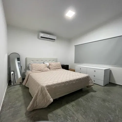 Vende Casa Prebo. Lino Juvinao