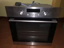 Comprar Horno De Cocina, Altura 60cm Ancho 60cm