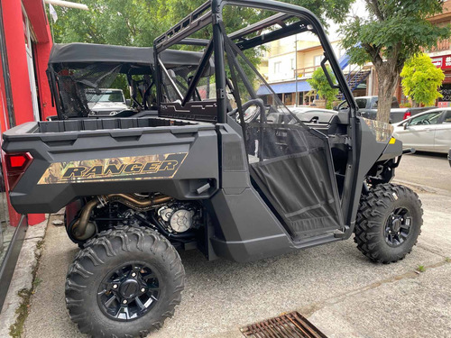 Polaris Ranger 1000 Premium 2021 0km