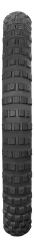 Pneu Dianteiro Moto 90/90-21 Pro Tork Rt 20