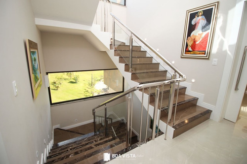 Imagem 28 de 30 de A Casa Onde Seu Sonho É Feito Está Em Suas Mãos, Oportunidade Ideal Para Fazê-lo. Bombinhas, Sc/ Cód 216 - Sc - Ca0003_boavis
