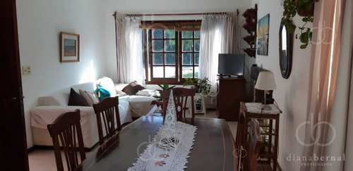 Imagen 10 de 19 de Casa Con Barbacoa Y 3 Dormitorios En Altos Del Pinar
