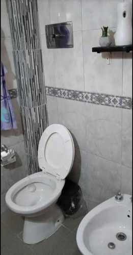 Ph 3 Ambientes Escucha Oferta