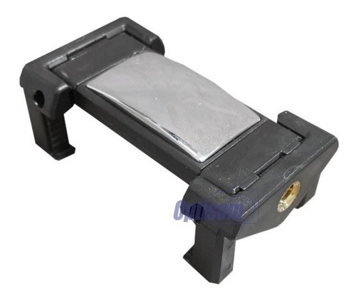 Mini Tripe E Pau De Selfie Benro Bk15 (antigo Bk10)