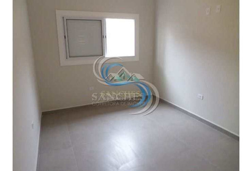 Imagem 7 de 30 de Casa 3 Dorms Em Praia Grande Balneário Florida - V2783