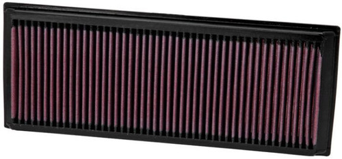 Filtro De Aire K&n Seat Ibiza V 1.8l 2012 33-2865