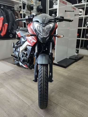 Imagen 2 de 15 de Bajaj Rouser Ns 160 Cycles ¡ Mejor Precio Contado !