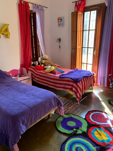 Imagen 7 de 15 de Casa En Mendiolaza Centro 4 Dormitorios