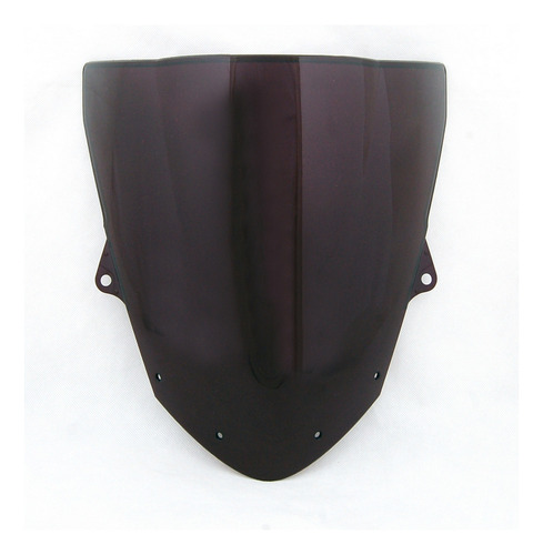 Asd Parabrisas For Kawasaki Zx6r 2009-2022 Zx10r 08-10