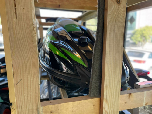 Imagen 4 de 6 de Jet Ski Kawasaki Sxr 1500 2022 - En Cajón- Entrega Inmediata