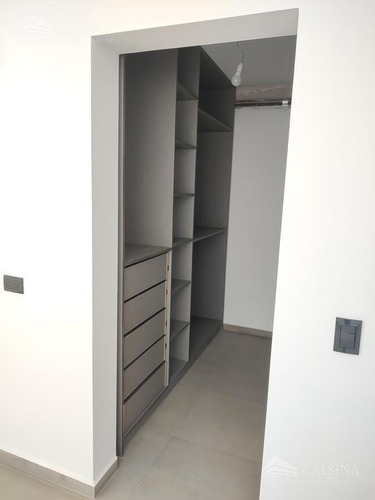 Imagen 19 de 30 de Duplex En Venta - Chacras Del Norte Ii - Córdoba