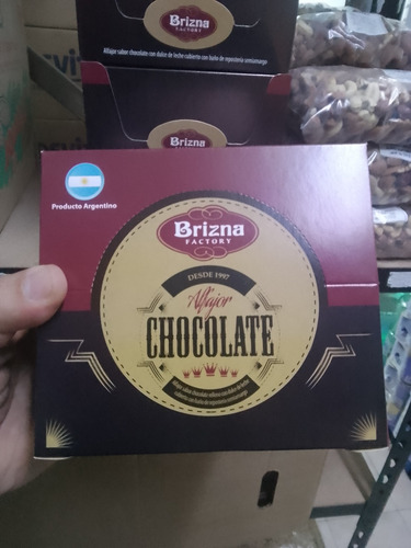 Haga Su Pedido Mejor Estamos Ubicado Villa Crespo 1126739225