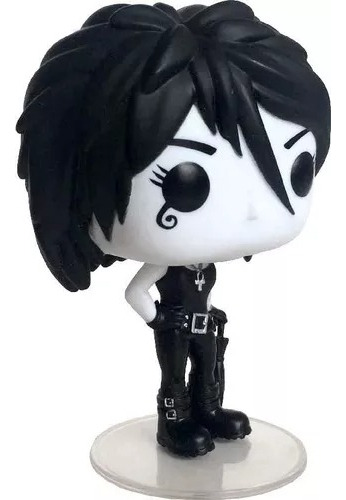Pop Funko Death 234