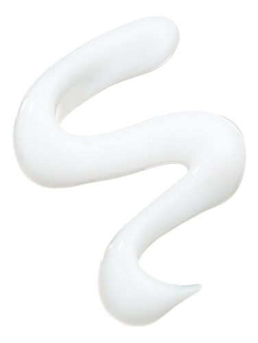 Mychelle Dermaceuticals Perfecto C Eye Crema Avanzada Vitami