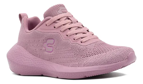 Tenis para yoga hotsell