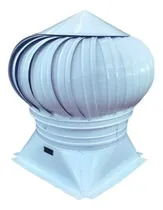 Comprar Extractor Atmosferico Lamina Pintro De 40 