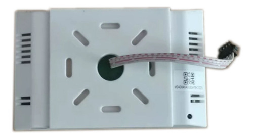 1pc Mc-hmi321a-1a Central Air Conditioner Wire Controlle Bbt
