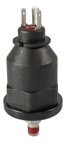 Bulbo De Presion De Aceite Gmc S15 Jimmy 86-88 2.8 V6 Imp