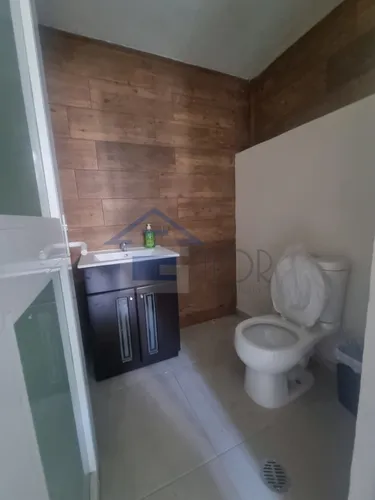Casa Seminueva En San Francisco Tepojaco Cuautitlán Izcalli Edo Mex