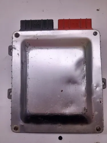 Computadora Land Rover (Usado)