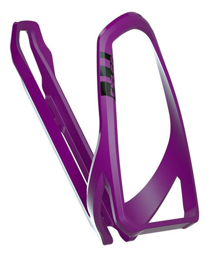 Soporte Para Botellas De Agua, Soporte Para Botellas De Bici