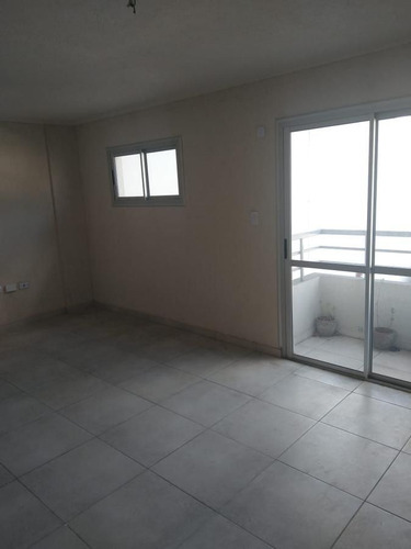 Oportunidad Unica Departamento Monoambiente
