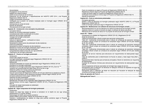 Imagen 7 de 10 de Introducción Al Cálculo De Hormigón Estructural 3ra Ed