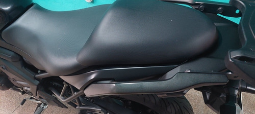 Imagen 12 de 20 de Kawasaki 2017