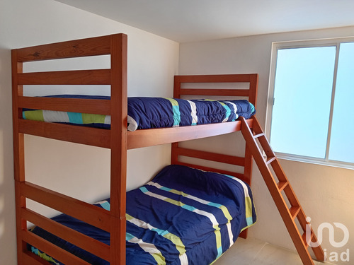 Venta Departamento 2 Ambientes Bosques De La Magdalena
