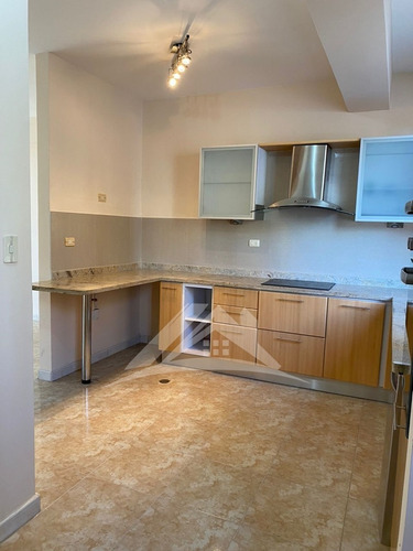 Imagen 4 de 10 de Amplio Apartamento