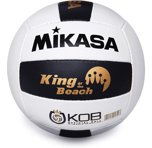 Balon Voleibol De Mikasa   Playa 2022  Sinjin Smith