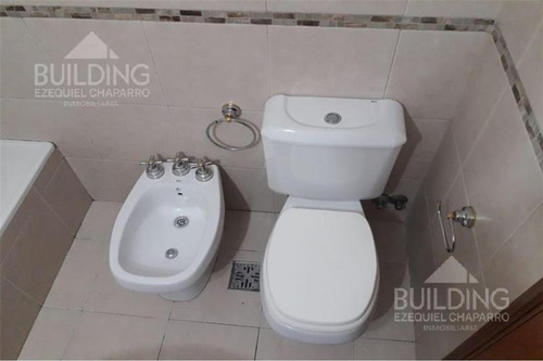 Departamento 1 Dormitorio - Barrio Norte