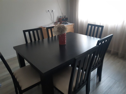 Imagen 5 de 14 de Chalet En Venta En Parque Leloir