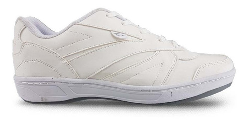 Zapatilla Deportiva Tenis Gaelle 3727